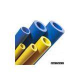 Sell PP-R Hot-Cooling Water Pipe thumbnail-1