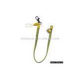 Sell Zipper Lanyard thumbnail-1