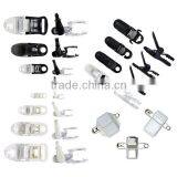 High Grade Safety Pin for Daily Use Made in Japan thumbnail-2