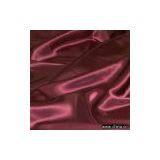 Sell Stretch Satin thumbnail-1