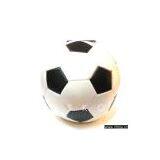 Money Boxes - 203034 - Saving Box thumbnail-1