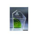 Crystal Trophy Cup,crystal Trophy thumbnail-1