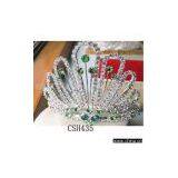 Crown thumbnail-1