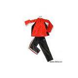 Sell Men's Sportswear thumbnail-1