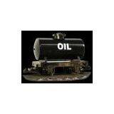 Sell Mazut 100 (Turkey) thumbnail-1