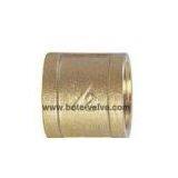 Brass Fitting thumbnail-1