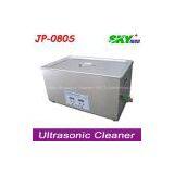 Skymen Ultrasonic Cleaning Machine for Biology thumbnail-1