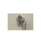 Aluminum Profiles for Construction thumbnail-1