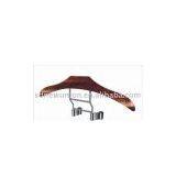 Car Coat Hanger thumbnail-1