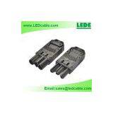 LED Lighting Pluggable Terminal Connector thumbnail-1