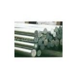 Made in China 310S stainless steel rod