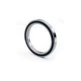 Angular Contact Ball Bearing 3200