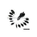 Travel Charger,Car Charger Kit,car Charger,mobile Charger,pone Charger,usb Charger