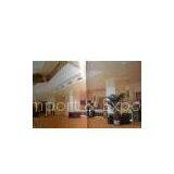 pp Machine Made Carpet