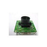 USB2.0 Camera Module (32mm*32mm) thumbnail-1