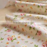 High Quality Woven Pocket Fabrics Composition of Poplin thumbnail-2