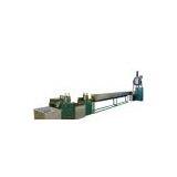 Reactor Method Extruding Hot Melt Adhesive Stick Production Line thumbnail-1