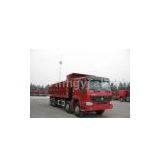 Tipper 4 thumbnail-1