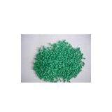 HDPE-High Density Polyethylene (MH602) thumbnail-1