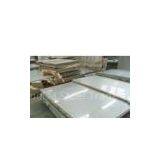 NF Stainless Steel Sheets/plates (304) thumbnail-1