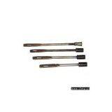 Sell Flat Bolts thumbnail-1