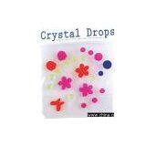 Crystal Sticky thumbnail-1