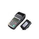 Catering POS Machine