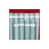 White Stainless Steel Wider Wire Mesh thumbnail-1