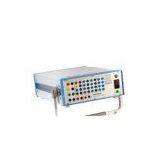 Secondary Injection Relay Test Set K3030Li