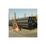 Alloy Pipe/Tube thumbnail-1