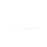 Stainless Steel Bracelet SB-441/GT thumbnail-1