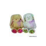 Sell Bunny thumbnail-1