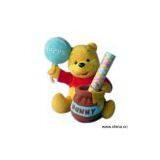 Sell Promotional Toy thumbnail-1
