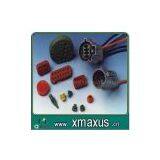 Auto Rubber Part Meterial thumbnail-1