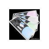 Sell Laptop Keyboard Silicone Skin/Cover for Macbook thumbnail-1