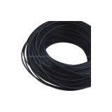 Non-shrinkable Irradiated Flexible Flame-retardant Polyolefin Tubing PO thumbnail-1