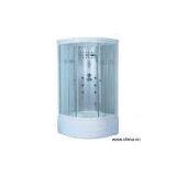Sell Shower Room thumbnail-1