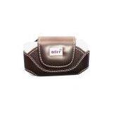 Sell Leather Cases thumbnail-1