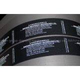 Multicolor Apparel Label/care Label/garment Label Screen Printing Machine Price thumbnail-2