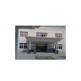 Relax Fasteners Industry Co.,ltd. company overview - view 1 thumbnail