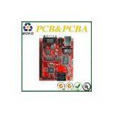 Electronic Pcba With Rohs Certificate thumbnail-1