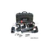 Sell Big 4-in-1 Combo thumbnail-1