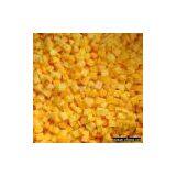 Sell Prozen Yellow Peach thumbnail-1