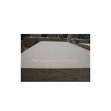 Selling Medium Density Fibreboard (MDF BOARD ) thumbnail-1
