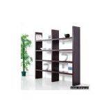 Sell Decorative Stands thumbnail-1