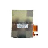 Offer Lcd Display Sharp 3.5“LQ035Q7DH05 LQ035Q7DH06 LQ035Q7DH07 LQ035Q7DH08 for Industrial Device LCD thumbnail-1