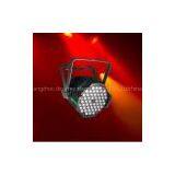 54*3W LED Par Light/Dj Lighting