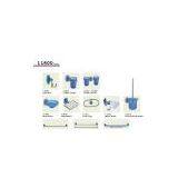 Bathroom Accessories thumbnail-1