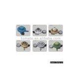 Sell LPG Regulator thumbnail-1