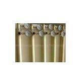 No Rejection, no Drop, High-speed Jet High Pressure Oil Gun thumbnail-1